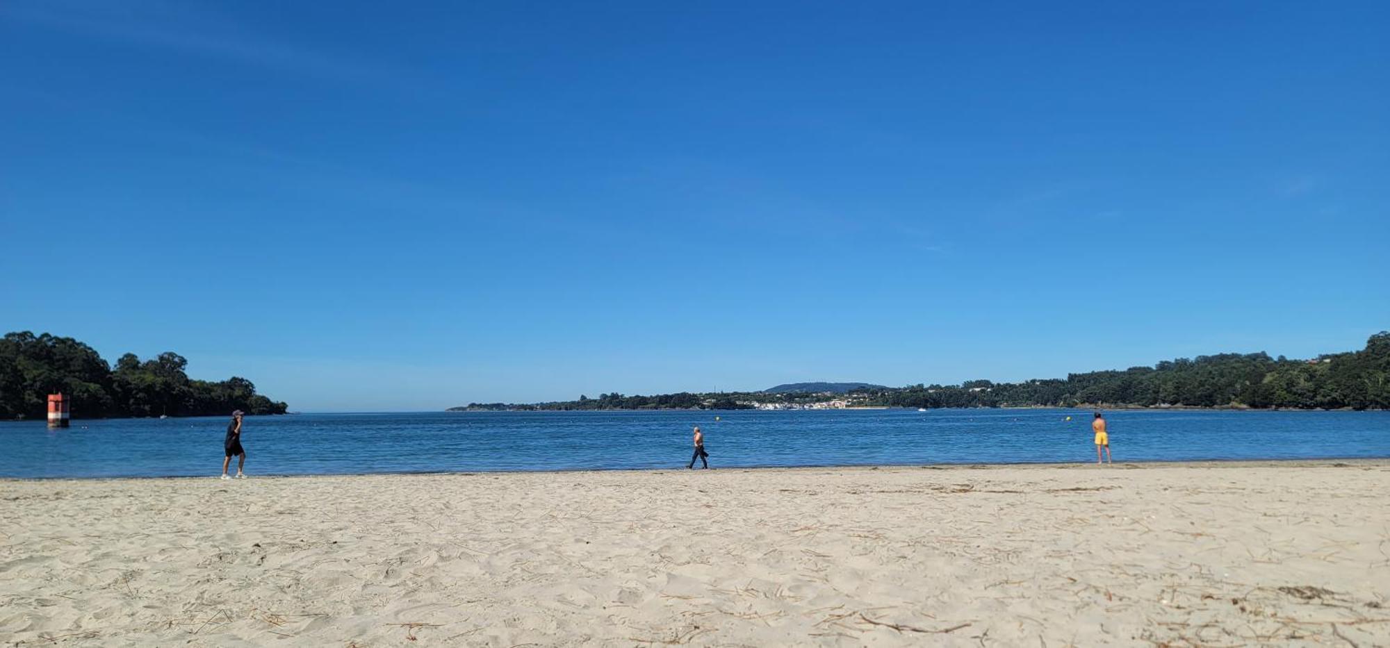 Galicia 360